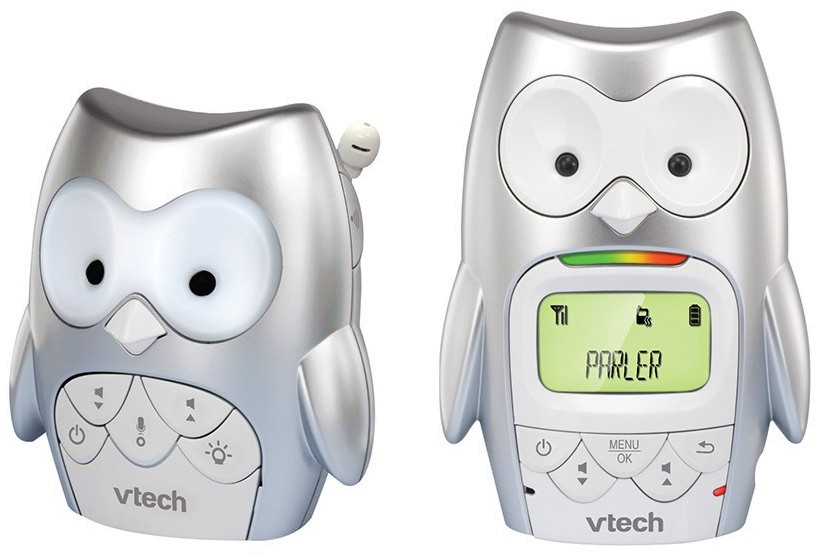   - Owl Comfort BM2300 -   , ,        - 