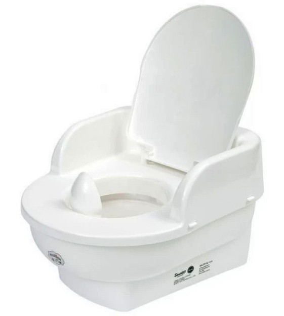 ������ ����� � ����� - Throne - �����