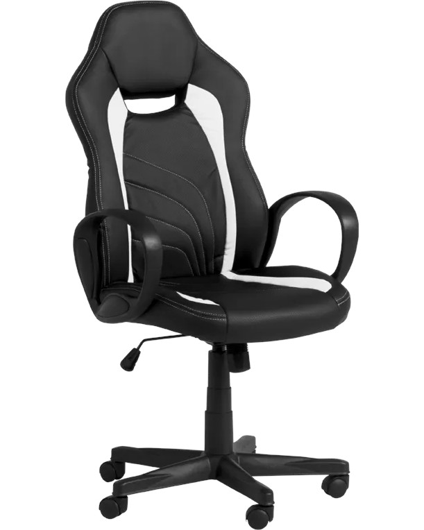 ������� ���� Carmen 7525 - ����