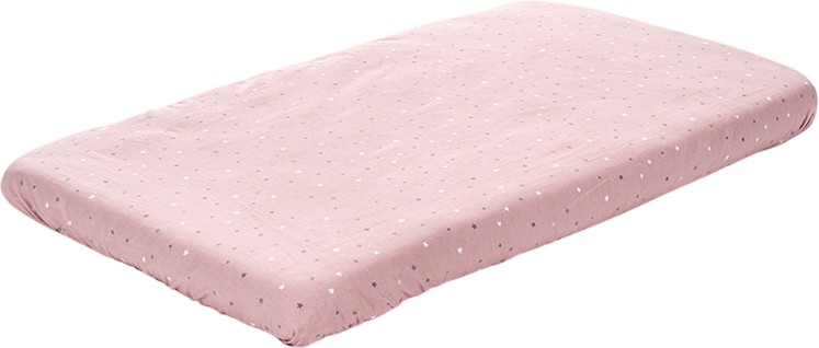 ����� ������ � ������ Lorelli - �� ������� 65 x 98 cm, �� ������� ���� - �������