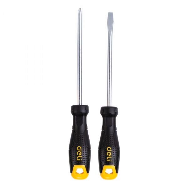   Deli EDL620002 CR-V - 2  - 
