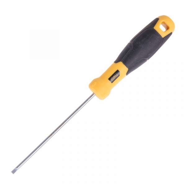   SL3 Deli EDL6331001 CR-V -    100 mm - 