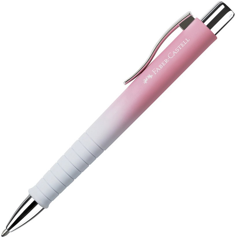 ����������� ��������� Faber-Castell Poly Ball - �� ������� Urban - 