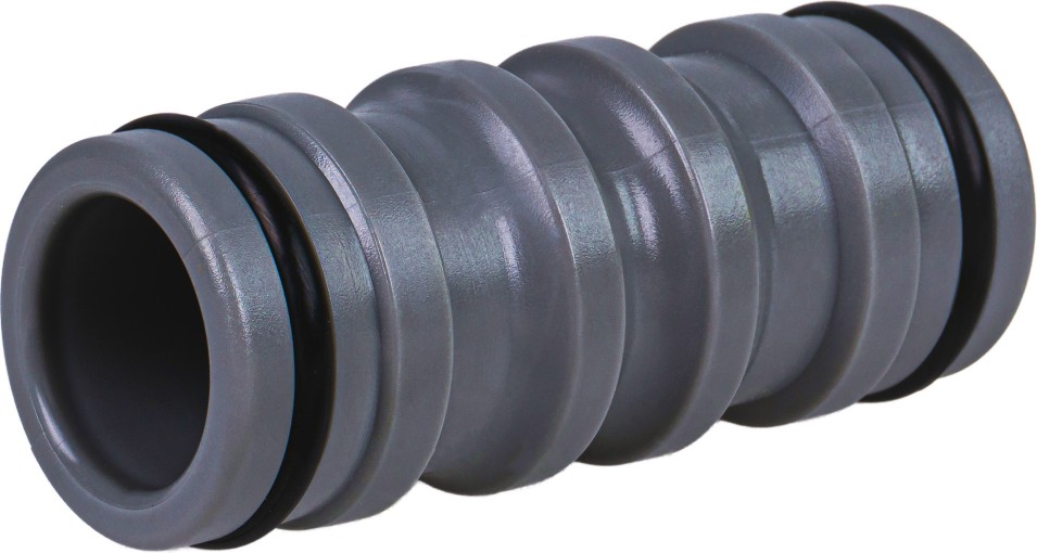     ∅ 1" Gardex Strong - 