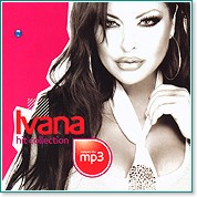  - Hit Collection mp3 - 