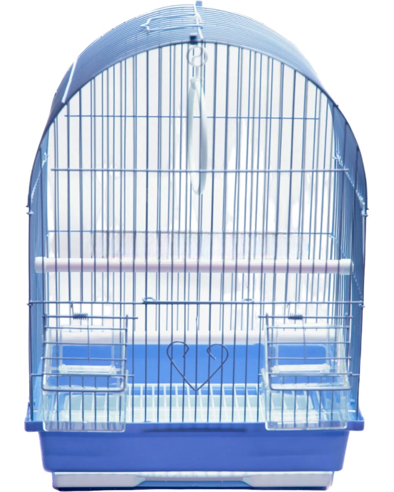     MINA PET - 28 / 38 / 21 cm,   - 