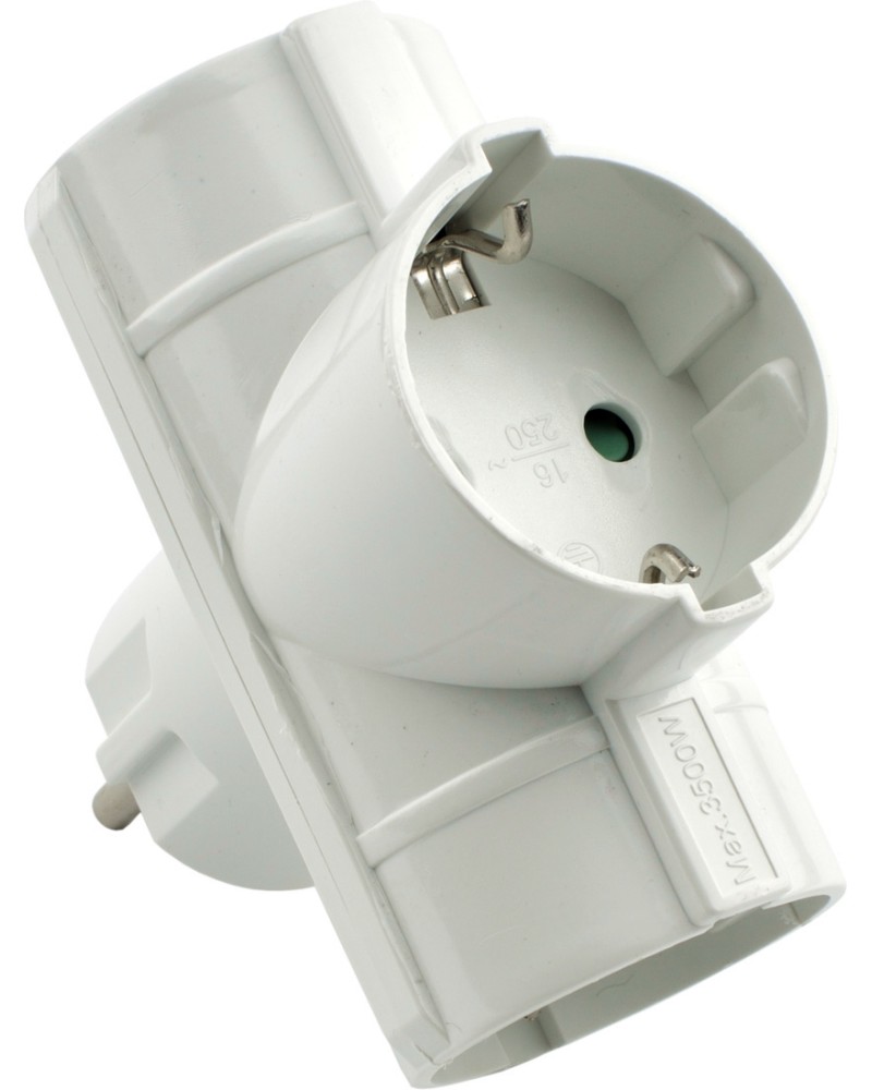 ����������� �� ������� � 3 ������ Xmart - 