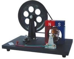 ����� ���������� ��������� �� ��������� ��� - 