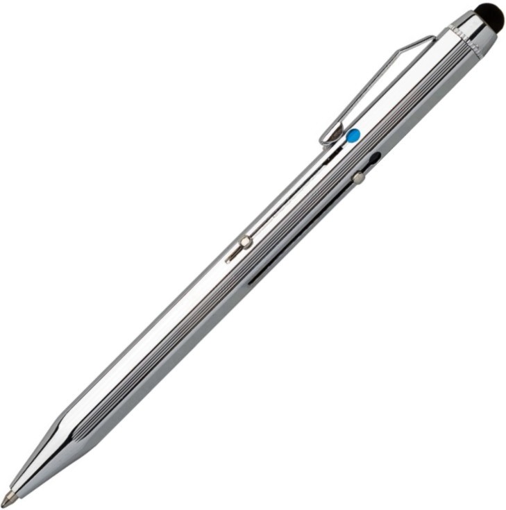 ����������������� ��������� 4 � 1 Ico Kameleon 0.7 mm - 4 �����, ��� ������ - 