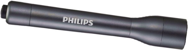  Philips SFL4002T - 110 lm - 