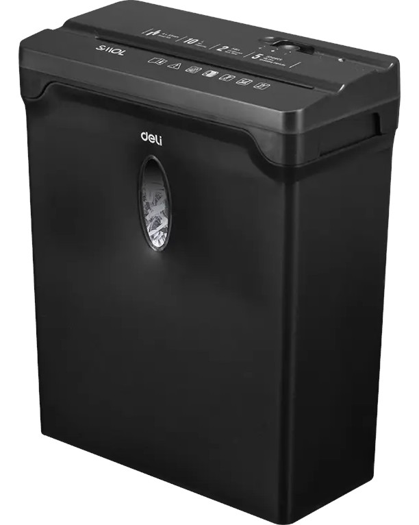  Deli ET014 -      - 