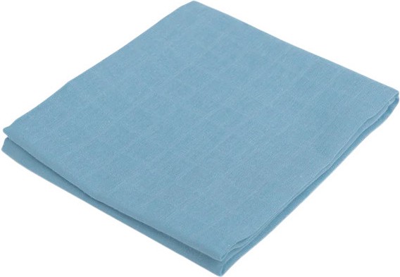 ���������� ������ Sensillo - 70 x 80 cm - �������