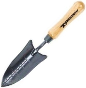   Yardsmith 600052 -    - 