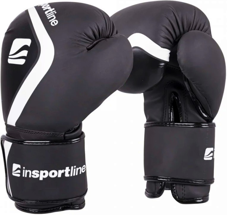 ������� �������� inSPORTline Shormag - � ������ 8 - 12 oz - 