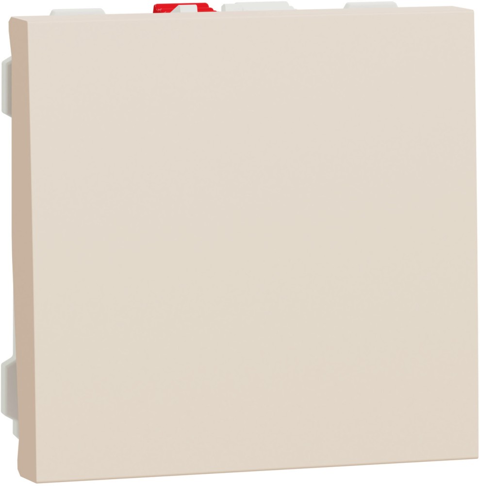   2M  1 Schneider Electric -   New Unica - 
