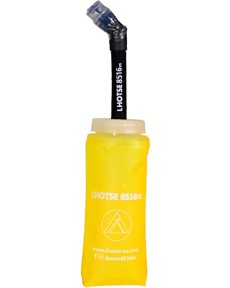   Lhotse Zucca - 350 ml - 