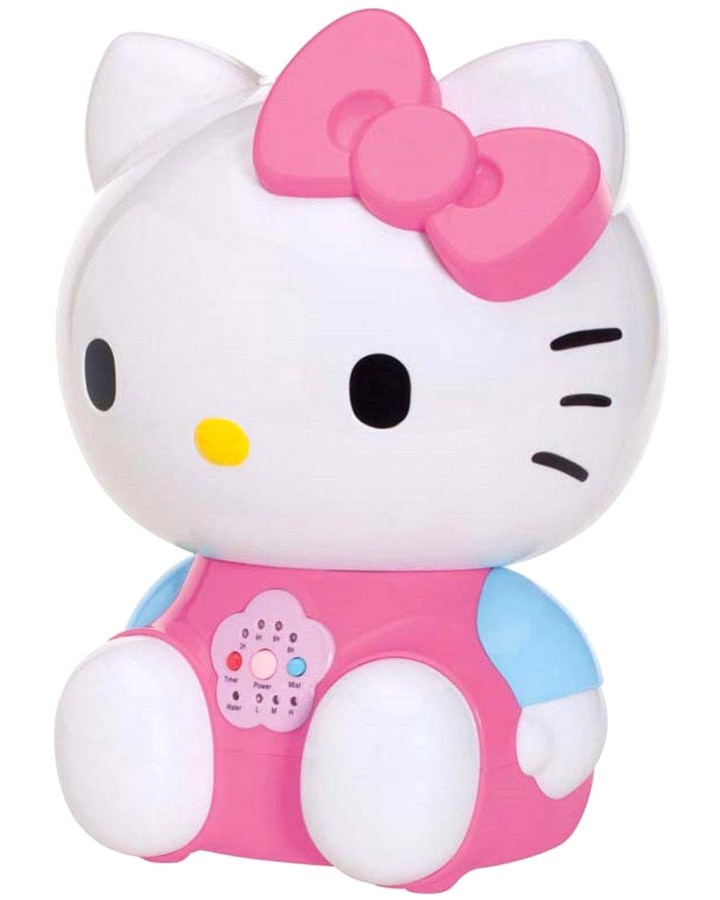     Lanaform Hello Kitty -   Hello Kitty - 