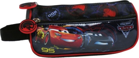 Ученически несесер - Колите Ученически несесер - Колите - несесер