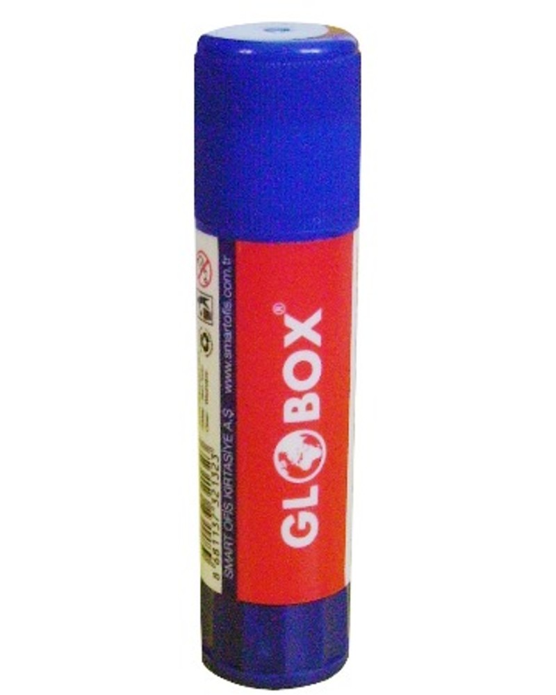   Globox - 9, 15  36 g - 