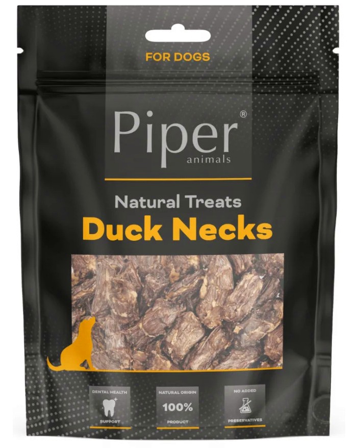     Piper Natural Treats - 200 g,     - 