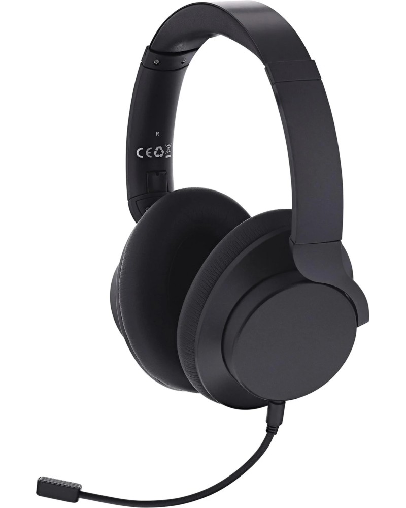 �������� Bluetooth �������� T'nB Active Anc - 