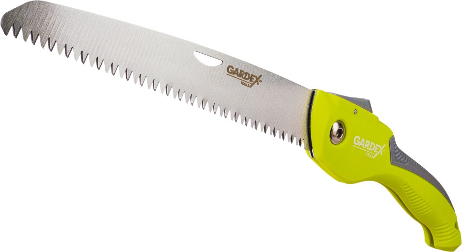    Gardex Forest -     21 cm - 