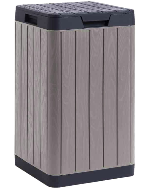       Toomax Rio Garden - 80 l - 