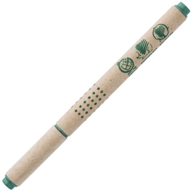 ���� ��������� Ico Bio Green Paper - 