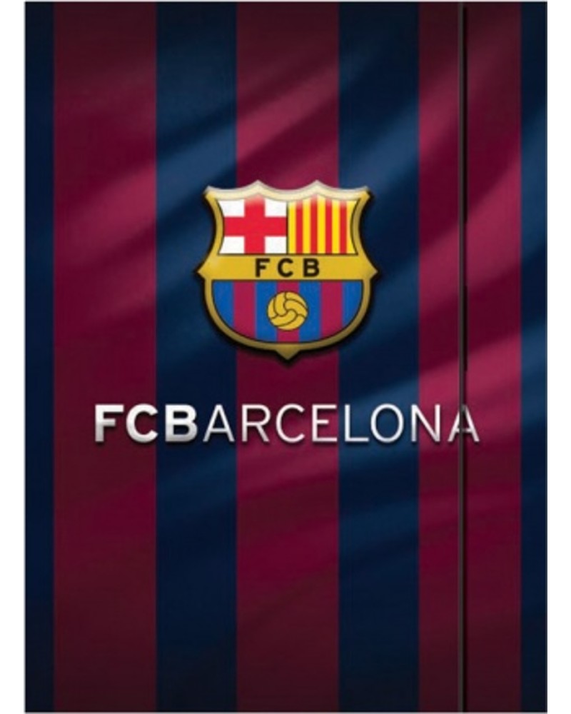 ����� � ������ Eurocom - �� ��������� - �� ������ A4 - 