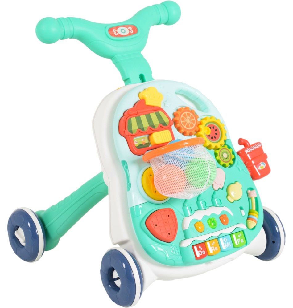   2  1 Moni Basket -    - 