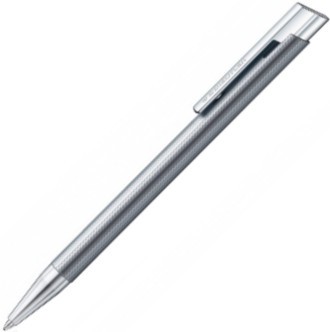   Staedtler Ellance 421 - 
