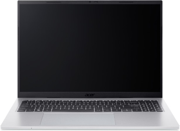 Лаптоп Acer Aspire Go 16 AG16-71P-70SZ Лаптоп Acer Aspire Go 16 AG16-71P-70SZ - Intel Core 7 150U 4.0 GHz, 16" IPS 1920 x 1200, 120 Hz, 16 GB DDR5, 512 GB SSD, No OS -