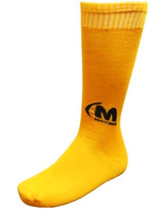    Maxima -  36 - 40 - 