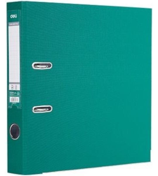   2  Deli -   A4      5 cm - 