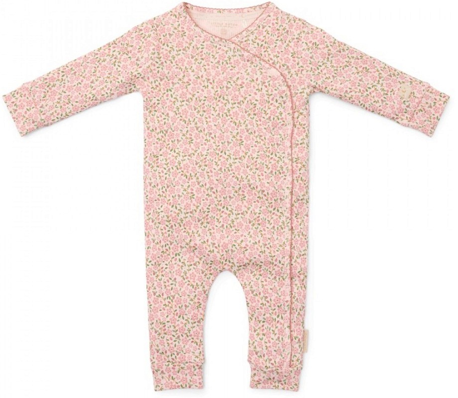   Little Dutch Fairy Floral -   Nightwear - 