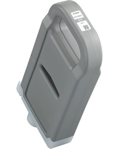      Canon PFI-2700 Grey - 700 ml - 