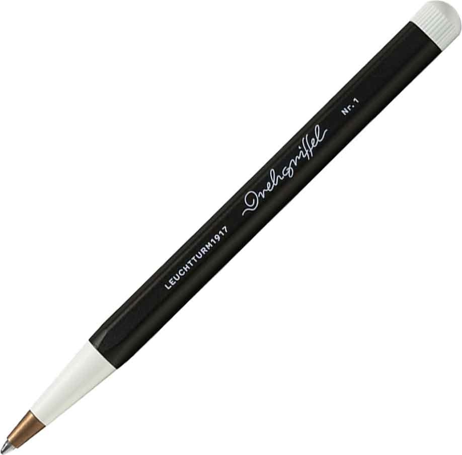 Химикалка Leuchtturm1917 Drehgriffel Химикалка Leuchtturm1917 Drehgriffel -