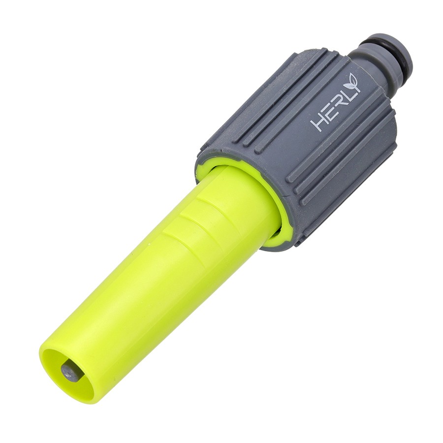     Herly -   Pro - 