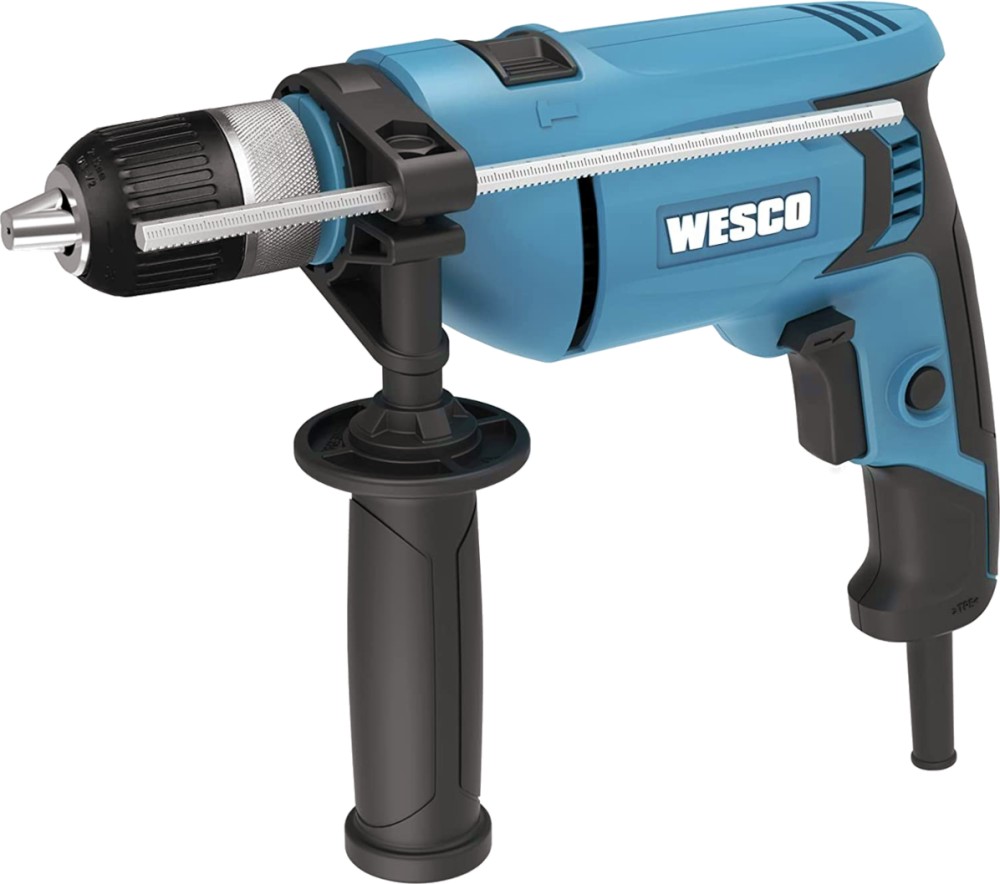    Wesco WS3174 - 