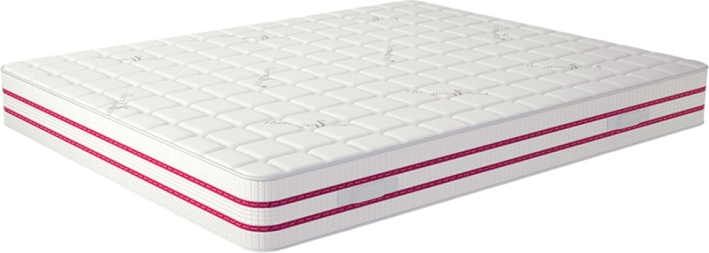      isleep BodyRest - 90 / 190 / 21 ÷ 120 / 200 / 21 cm - 