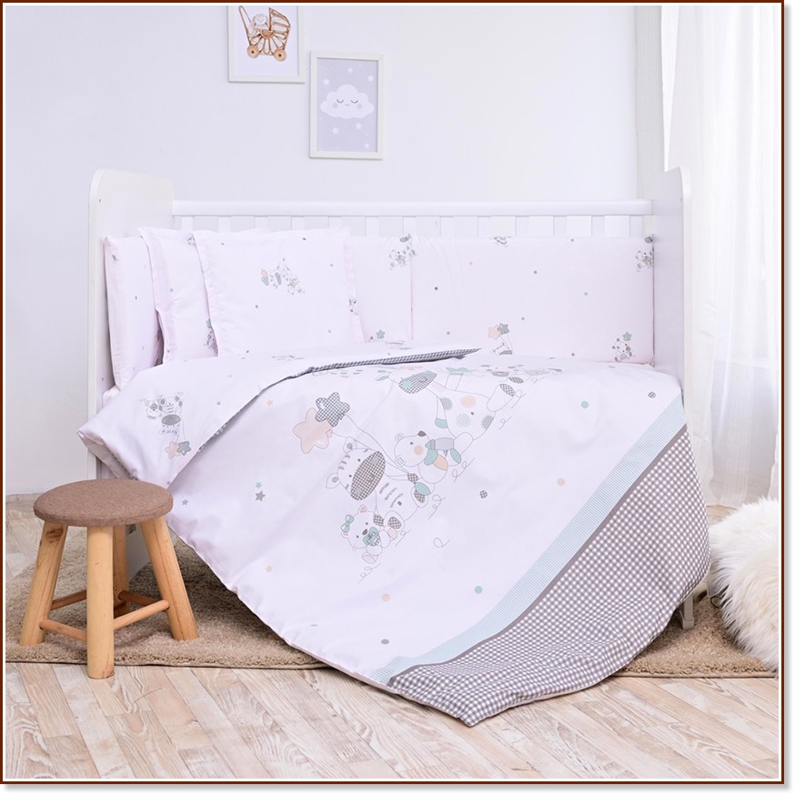    7  Lorelli Smile -   60 x 120 cm,    - 