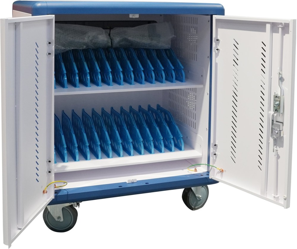 ������� ���� �� ������� Lumi LV-4673 - � 24 �������� �� ��������� - 