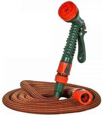      RAMP - 10 - 50 m   - 