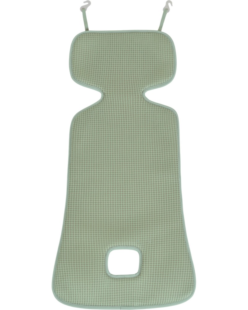 �������� �� ������� Cangaroo Airluxe - �������