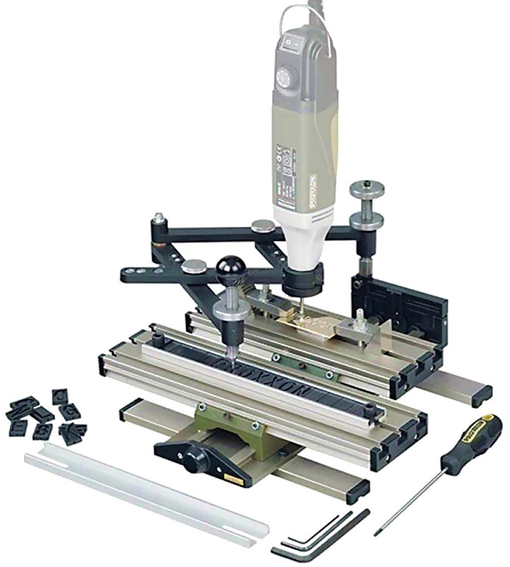  Proxxon GE20 -   - 