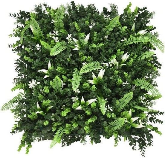     My Garden Gentle Jungle CCGA040 - 50 x 50 cm - 