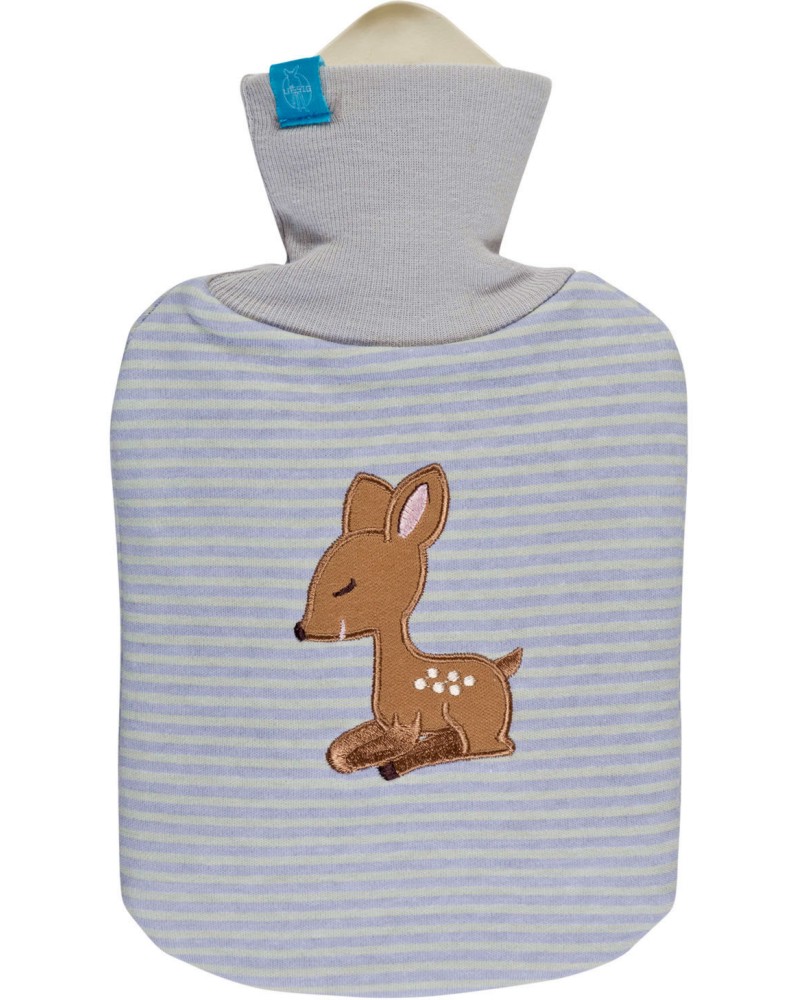   - Deer Lela -   "4Babies & Kids" - 