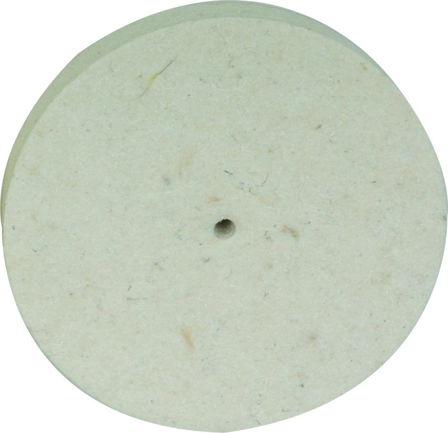     Proxxon - 100 x 15 mm - 