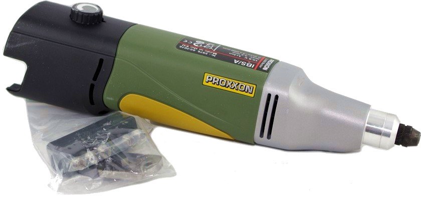    Proxxon IBS/A -  40  - 