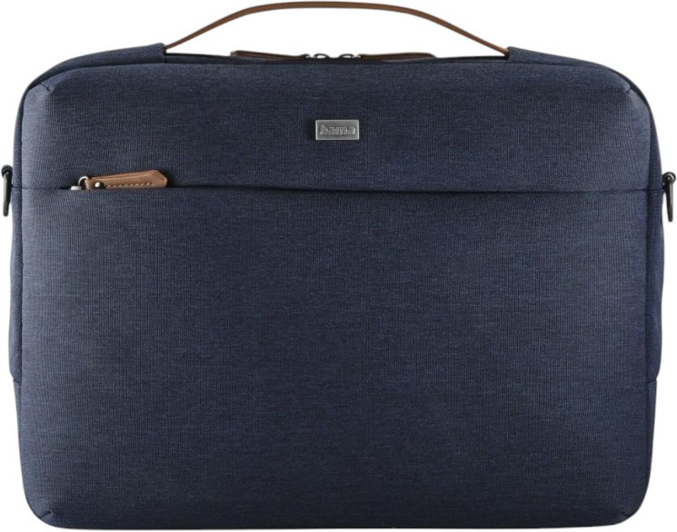    13.3" - 14.1" Hama Casual - 